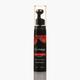 VIA TOKYO ORGANIC Rosehip Oil Under Eye Cream with L - Arginine & Vitamin C, No Sulphates, No Paraben 15 ml - Under Eye Creams & Serums
