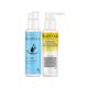 Namyaantimate Lightening Serum Combo (Intimate Lightening Serum, 100gm and Haldi Chandanntimate Lightening Serum for Men and Women), 100gm 2's - Intimate Hygiene