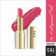 Cal Losangeles Soft Matte Hollywood Pink 10 3.5gm - Lipsticks