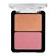 Daily Life Forever52 Butter Blush Ibb04 11 Gm - Blushes