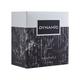 Maryaj Dynamic Edp 100 Ml - Deodorants/Roll-Ons