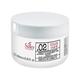 Silky Technobasics .02 Color Care Restitutive Mask 250 ml - Hair Masks & Packs