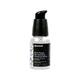 Quench Botanics Birch Please Skin Soothing Clarifying Serum 30 ml - Face Gels