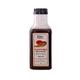 Dr. Talat's Nannari Sharbath 500 ml - Speciality Medicines