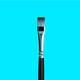 SUVA Beauty Artist Brush - Two Thirty 1's - Eye Brush