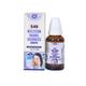 German's 549 Travel Sickness Drops 30 ml - Homeopathic Drops
