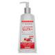 Volamena L -Glutathione Gluta + face Wash 250 ml - Face Wash & Cleansers