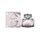 Gucci Bamboo Eau De Parfum for Her 75 ml - Women Perfumes (Edt/Edp)