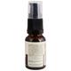 Nature's Tattva Pure Oil - Tea Seed 15 ml - Face Oils