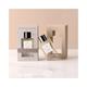 Essential Parfum Fig Infusion Eau de Parfum 100 ml - Perfumes (Edt/Edp)