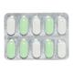 Gepride M3 Tablet 10'S - Diabetes-Ant