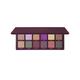 Anastasia Beverly Hills 2023 Fall Romance Palette 13.32 gm - Eye Shadow Palettes