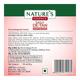 Nature's Essence Daily De-Tan Cream - Lacto Tan Clear 95gm - Face Creams
