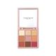 Anastasia Beverly Hills Modern Renaissance Palette - Mini Multi Color 1's - Eye Shadow Palettes