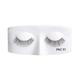 PAC Tapered Lash 51 2's - Eyelashes