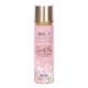 SO Unique Sweet Pea Body Mist 150 ml - Body Mist/Spray