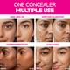 L.A.Girl HD PRO Conceal Cool Tan 8 gm - Concealer