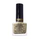 GL -9 ml 100SAUROM 9 ml - Nail Polish