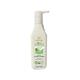 Kehairtherapy Professional Advanced Hair Care Extreme Coconut Repair Conditioner 250 ml - Conditioners