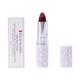 Elizabeth Arden Eight Hour Lip Protectant- Plum Spf 15 3.7 gm - Lip Balms