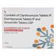 ESOGRESS HP FORTE Combi Kit 1's - H.Pylori Infection