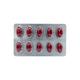 GEOMAX MULTI OMEGA NUTRACEUTICAL Softgel Capsule 10's - Supplements-Sup