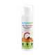 Mamaearth Skin Illuminate Face Serum 30 gm - Face Serum