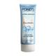 Pond's Hydra Miracle Hyaluronic Non-Drying Gel Facewash 100 g - Face Washes