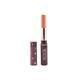 Incolor Long Lasting Lipstick 837 2.3 Gm - Lipsticks