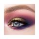 Swiss Beauty 12 Color Ultra Professional Eyeshadows - (Shade-2) 10 gm - Eyeshadow, Bases & Primers