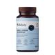 Miduty Krill Omega Complex Softgels 60's - Omega Fish Oil Fatty Acids