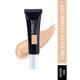 Insight Cosmetics Concealer Foundation - Golden Fair 20 ml - Foundation