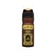 Lattafa Musk Al Suroor Imported Long Lasting Perfumed Deodorant Spray 200 ml - Deodorants/Roll-Ons