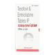 Tavin EM Tablet 30'S - Viral infections-Ant