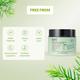 Belif Problem Solution Vegan Toner Pad 150ml - Toners