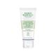 Mario Badescu Lavender Hand Cream With Vitamin E 85 gm - Face Moisturizers