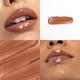 Diam beauty Glass Tint Balm, Smoky Quartz 3 ml - Lip Balms