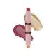 Makeup Revolution Blush & Highlight Stick Mauveglow 8.6gm - Blushes