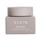 9Skin Rejuvenate Night Cream 50 g - Night Cream