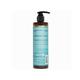 Bcl Superfoods Moisture Theraphy Shampoo 355 ml - Shampoos