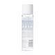 Cetaphil Soothing and Comforting CICA Balancing Toner 150 ml - Toners