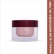 Colorbar Miracle Glow Moisturiser Cream 50gm - Face Moisturizers