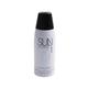 Franck Olivier - Sun Java White Deodorant for Men 250ml - Women Deodorants/Roll-Ons