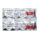 ROSLAREN C 20 Capsule 10's - Blood Clot-Ant