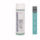 Bloomsberry Nourishing Nail Polish Remover Liquid 118 ml - Nail Polish Remover