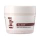 Phy-The Shield After-Sun Recovery Scrub 200 Gm - Scrubs & Exfoliants