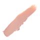 Lottie London ALL DAY- LONGWEAR MATTE LIQUID LIPSTICK Squad 6 ml - Liquid Lipsticks