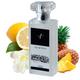 A Fragrance Story Perfume - Goa 50 ml - Perfumes (Edt/Edp)