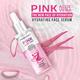 FACESCANADA Pink Aloe Vera Instant Hydration Face Serum 27 ml - Face Serum