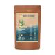 Roots & Herbs Neem and Fennel Depilatory Mask 200 gm - Hair Masks & Packs